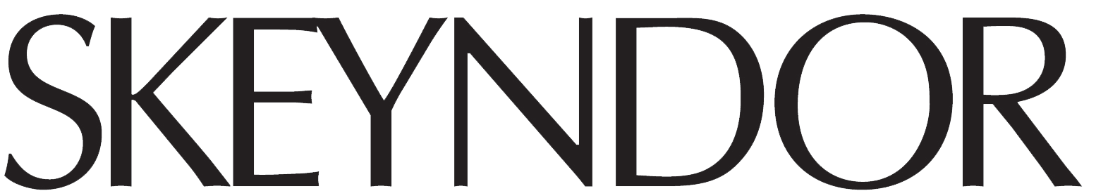 logo-skeyndor-1