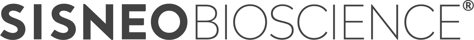 sisneo-logo